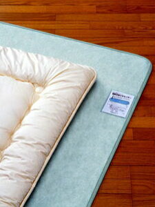 yizyszzc̎C}bg _up V[g x}bg C΍ zc C ΍ V[g }bg ~pbg }bg { Y a o[Xf[ v[