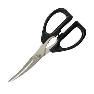 n𕂂ĂLb`oT~ oT~ Lb`oT~ Lb`c[  n qI Lb`͂ Lb` nT~ pnT~  Jbg a v[g Mt