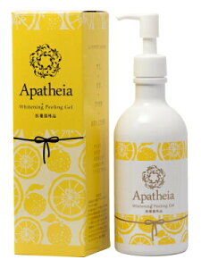 ApeBA ps[OQ v`i 䂸 Pi 300g S}[W s[O Q ApeBA Apatheia s[OQ M tFCXPA XLPA ObY  ʔ lC