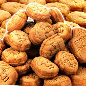 yizysz󂠂 l`Ăǂ60i20×3܁j×3Zbg ܂񂶂イ aَq yY ݂₰ yY l`Ă l` Ă `Â yY yY ݂