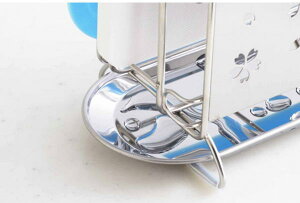 VJ E܂ȔELb`oT~X^h  X^h ܂ȔX^h ܂Ȕ Lb`oT~ X^h [  ؂ XeX { Y hV̓ ̓ ̓ 