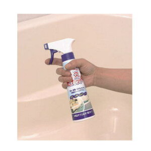 h~R[eBO oXsJbg 210ml    _ N[i[ C| R[eBO   gC ʑ  ֎q C | | |ObY h~ 