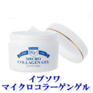 Cu\ }CNR[QQ 125g XLPA tFCXN[ R[Q }CNR[Q qA_ C r^~CU ێ ϐ t et N[ CNn 