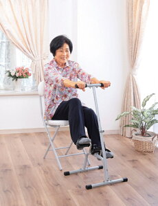 yizyszĂły_^DX }`JE^[t ^ ^ nr^ nr ^ g ]ԑ y_^ N Nz 