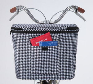 2i OJSJo[ 璹 K11976 ] OJS Jo[ 璹 JSJo[ H OJSJo[ JS [ e ו J ΍ \h K[h J΍ J\h ˑѕt 铹