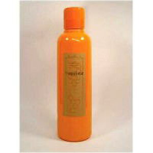 v|X 600ml t }EXEHbV f^PA v|X `t  f^X I[X I[PA