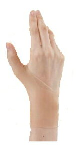 yQeNg 1 x[W p T|[^[  pT|[^[ T|[^[ ̒ɂ ew ewT|[^[ ObY  lC