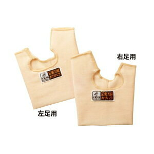 OEwT|[^[ Op T|[^[ OT|[^[ wT|[^[ O w O΍ w΍ ΍  gu PA T|[g ^ q[ 