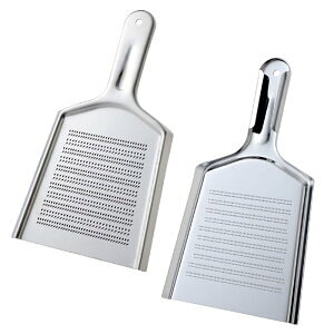 {ڗĎΉsn낵  낵  낵 Hq` ` {ڗ  ׂ 卪낵 卪 ɂ񂶂 낵 傤 킳  储낵 a v[g 