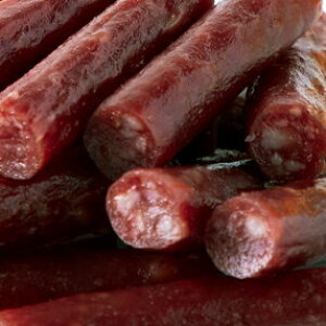 yizysz󂠂 W[V[JpX 500g×5Zbg T~ ̂܂ݒ ؂[ [ I JpX  ܂ ܂ ̍  ̂܂  NX