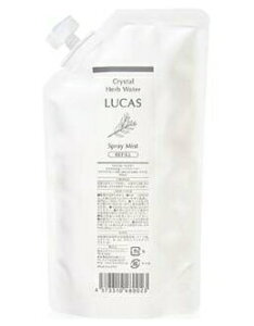 NX^n[uEH[^[ LUCAS JX lߑւp 200ml×3Zbg l֗p  {g VR p[Xg[ Z[W Xv[ q[O tOX ObY  ʔ lC