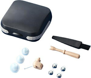 RpNgWC[~j Ȏ W dr y drW W@  N Nz  VjA e c hV̓ ̓ ̓ a o[Xf[ v[g 