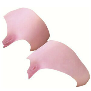 ylR|XzyzOxg [ AQ\tg 1g(2) Op O΍ O ew  ΍ wԃpbh w pbh OObY pbh Ob