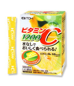 r^~C1200 2g×24 r^~C r^~ Tvg Tv NHi e N XLPA VitaminC eTvg