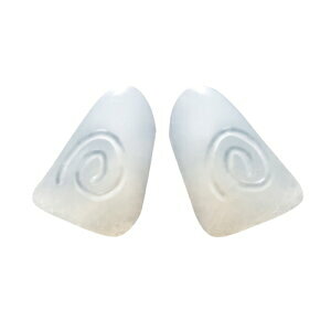 Kl藎Ȃpbh ዾ ዾ ߂ Kl ꗎh~ 藎 Y h~ @pbh VR ObY  lC