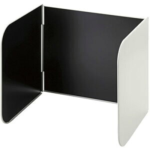 gWK[h Lb`pi WJo[ ͂˃K[h g gƂ WK[h W ͂  h~ R Jo[ K[h RJo[ { Wp