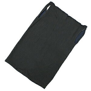 ylR|XzyzVN K[[}XNlbNEH[}[ fB[X lbNEH[}[ VN  K[[ }XN VN ₦   \h ΍ ₦΍ a v[g 