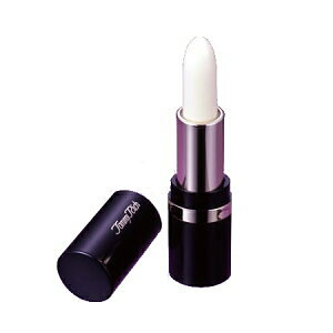 g~[b` }WbNNXeBbN 4g nCb` ACN[ nCCg tg r^~E ڌ  RX e XLPA  ڂ PA ڐK ObY  lC 