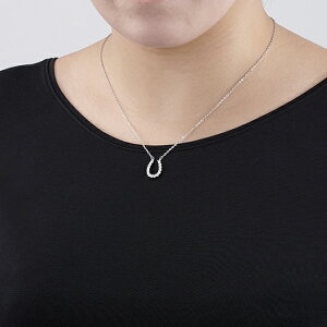 ylR|Xzyz̃L[rbNWRjAn ClbNX CANZT[ NANZT[ ȎClbNX C lbNX ANZT[ K^ V{ 