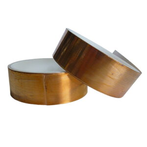 ̗ Rۃe[v 4g ۍ  RۃV[g ECX EBX  ΍ \h R e[v V[ gC  hAmu   XCb` {^  ƒ  X ItBX  O