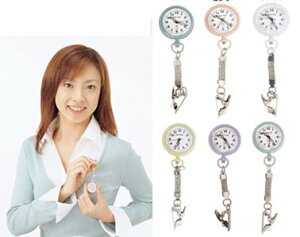 NEWi[XEHb` v v fB[X i[XEHb` ~ ~Ճi[XEHb` i[X Ōt EHb` ֗ ObY ʔ lC