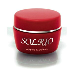 \I Rv[gt@f[V 60g I[Ct@f[V n WFx[X ϐ t et ێN[ ωn t@f[V RV[[ I[C