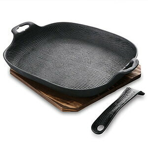 암S̃Op ĂĂO ǂ^Cv[^ U-037 암S Op [^ O KXW R ĂO   암 S a v[g Mtg 蕨 