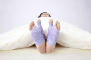 ₷ݕЂQ[ 2 T|[^[ ObY NObY O 2g  O PA  ew ΍ VRQ OT|[^[ ew΍ ObY  lC ʔ 