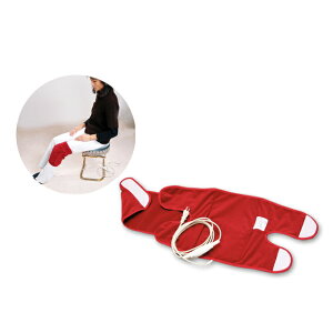 ֐ߗpMpbg Ђق Gp T|[^[ ₦΍ ۉObY ԊOMpbg { ₦ Ђ G I Ђ pbg ЂT|[^[ GT|[^[ ֐ߗp Mpbg ₦