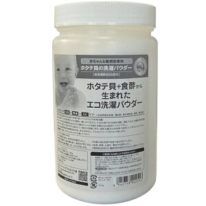 VF~bN GRpE_[ 600g p   pE_[  GR Y Y Ԃ q  z^eL H| pE_[   L L ΂ 