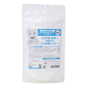 ylR|XzyzVF~bN GRpE_[ 120g×2Zbg p   pE_[  GR Y Y Ԃ q  z^eL H| pE