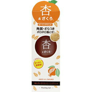 ǁs[OWF 120g×6Zbg s[O S}[W    ngM WF p  || pPA ڌ   I G pPA ObY  ʔ lC