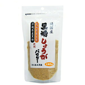 傤pE_[ Y 185g 傤 WW[ I    pE_[ Ƃ mY Y  ~l NHi Ε  Mtg i 蕨 v[g 