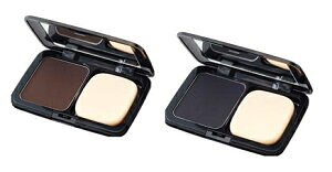 ylR|Xzyz99VRRō{^jJwAt@f[V×2Zbg  pt@f  t@f B щB PA Jo[   