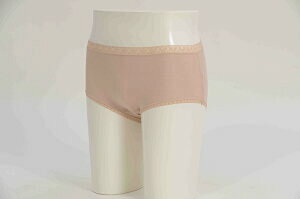 KV[cDX p yփV[c  V[c  pyփV[c pփV[c pKV[c ObY  ʔ lC