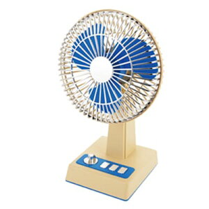 gȑ@ @ a g g@  RpNg  @ g@ 킢    ʃXCb` {^ USB[d R[h