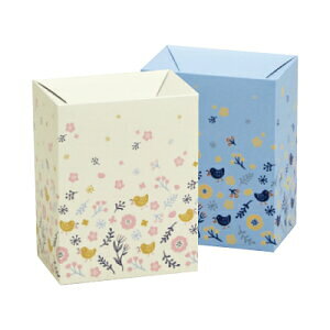 NEWĝăG`Pbg{bNX12Zbg×10Zbg gCpi Tj^[{bNX S~ Lb` ʏ _Xg{bNX ĝ G`Pbg{bNX Zbg G`Pbg  i