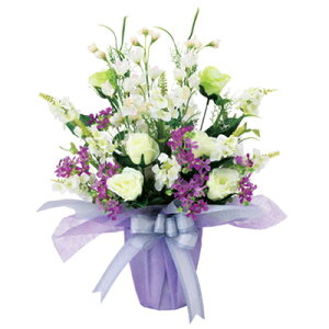 yizysz̊y   490K75  lHϗtA lHϗt tFCNO[ G} V-CAT G} G}ϗtA CeAO[ A[gO[ lH ϗt A