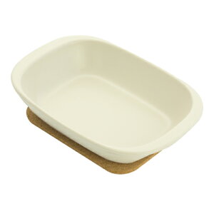 OfBbV Op O  M  ϔM O ĂO I[ug[X^[ I[u dqW   Ă ĂO p[eB[ 