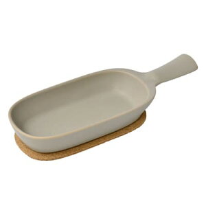 OfBbV nfB }bgt Op O  M  ϔM O ĂO I[ug[X^[ I[u dqW   Ă ĂO