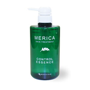 J pXLg[ggS 500ml {fB[V  Sg ێ PA q _[W r JTJT PA ΍  [V ObY  lC