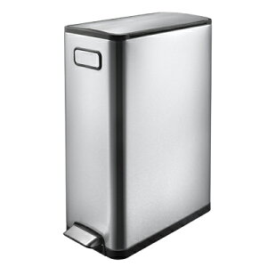EKO �G�R�t���C �X�e�b�v�r�� EK9377MT-20L+20L 20L+20L