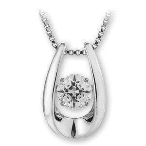 NXtH[j[[N _VOXg[ y_g Happiness nslX NYP-584 Crossfor NewYork NXEtH[Ej[[N Crossfor New York NXtH[ j[[N ANZT[ WG