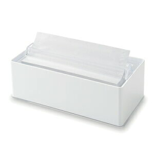 y[p?^IH&D y[p[z_[ y[p[^Iz_[ Lb`[ y[p[^I y[p[^IP[X ݂艺  Lb`y[p[z_[ ObY  ʔ l