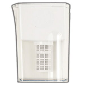 򐅃|bg r[N |bg^򐅊 X 򐅊 ƒp |bg^ ① ƒp|bg^򐅊 ƒp򐅊 ֗ a o[Xf[ v[g Mtg 蕨 j i ObY 