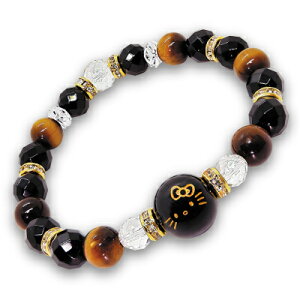 yizyszn[LeB VR΃uXbg TI n[LeBVR΃uXbg n[LeB[ VR΃uX VR uX uXbg LeB LeB[ p[