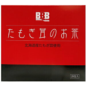 X[r[ ̂ 20  ^M_P   A eB[obO t eB[pbN N kCY ̂  J[ X[p[̂ NHi x[^O
