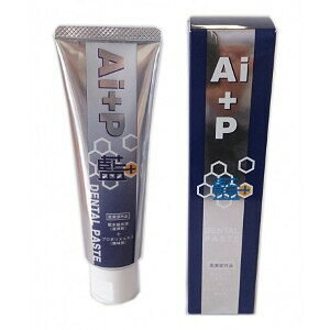 Ai{Pf^y[Xg 100g  f^PA  v|X pn~KL ΂ L ΍ C    ΂ݑ΍ C L΍ zCgjO p  ݂͂ 