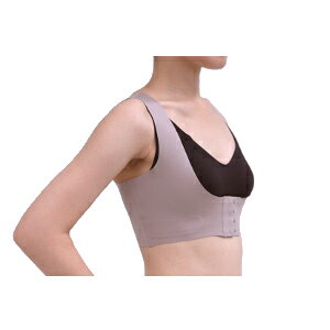 ylR|Xzyz΂炩p𐮂 X^CUPT|[^[ S/M/L wؗp T|[^[ ObY oXg e ␳ w؂L΂ b w Lw  p ΍ w؃T|[^