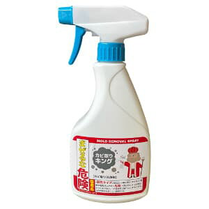 JrLO 500ml Jr Ɩp hJr Jr  Jr菜ۍ Jrpۍ JrƂ JrƂ Jr   O O RN[g ؍ Jr ObY 